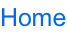 shapeimage_1_link_0