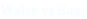 shapeimage_2_link_0