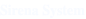 shapeimage_3_link_0