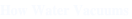 shapeimage_4_link_0