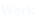 shapeimage_4_link_1