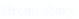 shapeimage_5_link_0