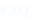 shapeimage_6_link_0