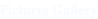 shapeimage_7_link_0