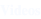 shapeimage_8_link_0